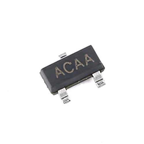 3.08V LOWEFFECTIVE 1 SUPERVISOR