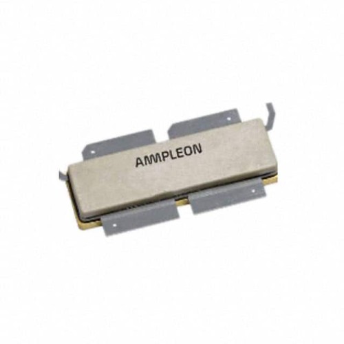 BLC9G27XS-380AVT/SOT1258/TRAYD
