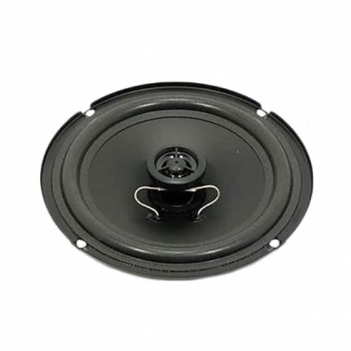 2-WAY COAXIAL SPEAKER
