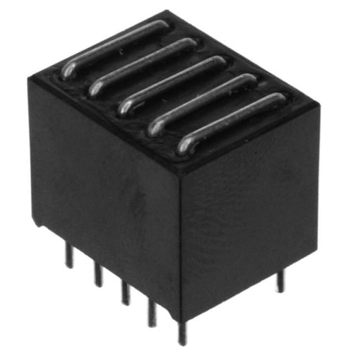 FERRITE BEAD 6-THD 3LN