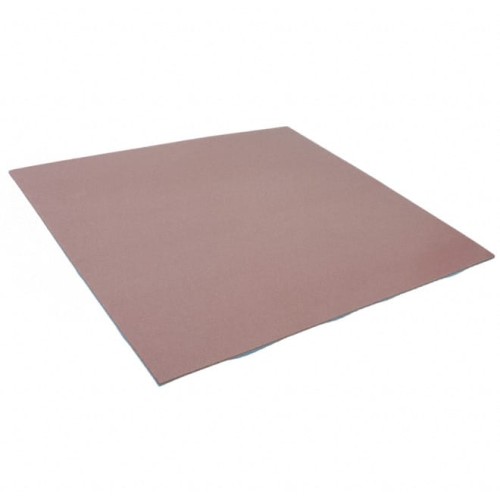 THERM PAD 228.6MMX215.9MM PINK