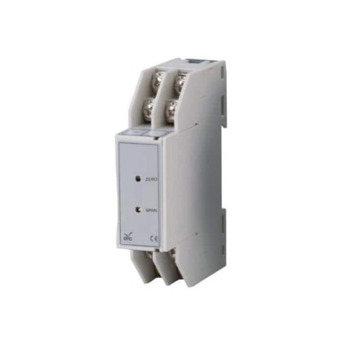 Temperature Transmitter