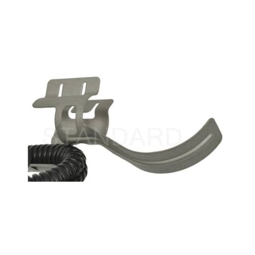 STANDARD IGNITION ABS WHEEL SPEE