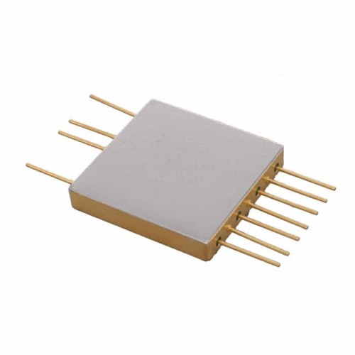 POWER_DIVIDER,4-WAY