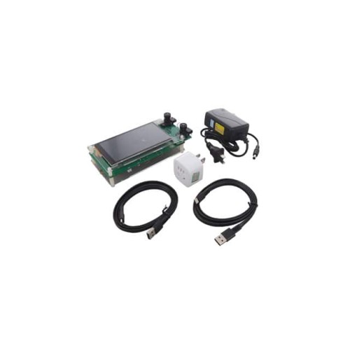 X2000 AIOT DEV KIT