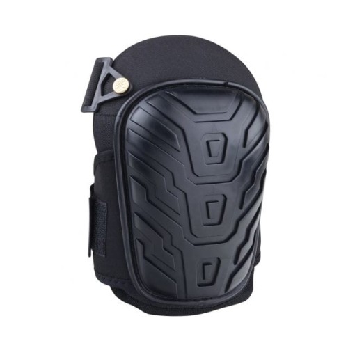 KNEE PADS