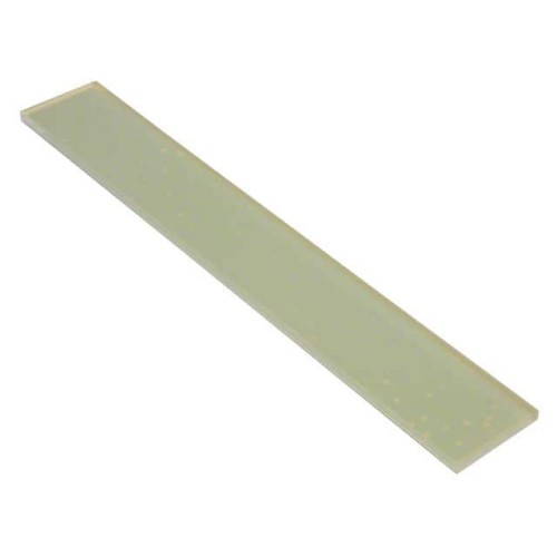 CHROMALIT LT SOURCE LINEAR