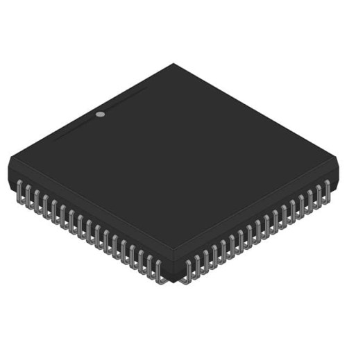 SIPEX LINE DRVR 2 FUNC 2 DRVR