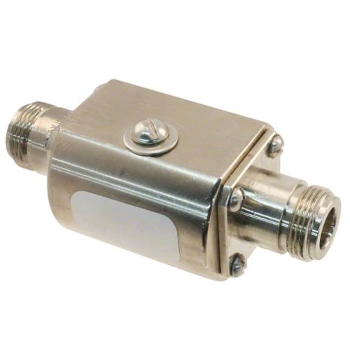 GDT 2 POLE FREE HANGING
