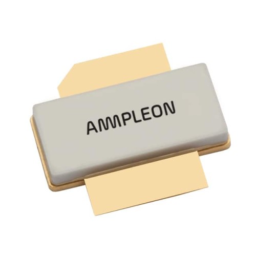 RF FET LDMOS 75V 13DB SOT502B