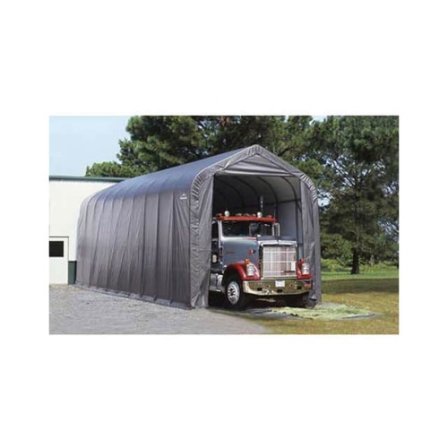 PEAK STYLE SHELTER 14 X FT. 20 X