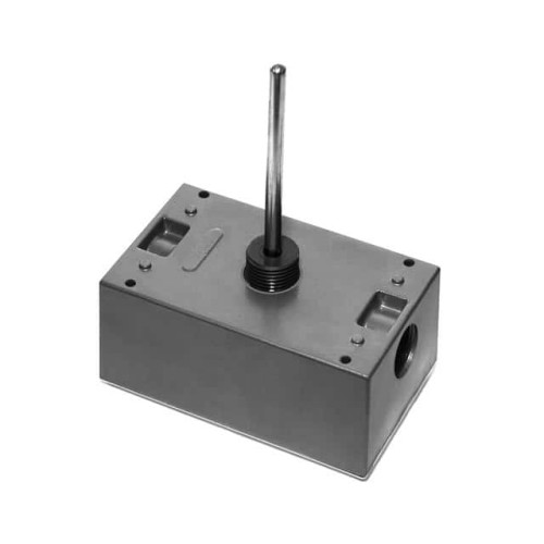 10,000 Ohm Thermistor (Type II),
