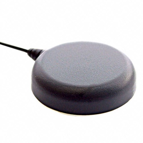 RF ANT 1.575GHZ/1.602GHZ PUCK