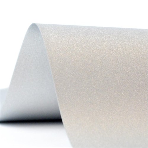 PROJECTOR SCREEN FABRIC 120" S