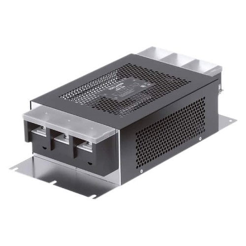 LINE FILTER 250VDC/VAC 250A CHAS