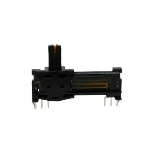 SLIM SLIDE POTENTIOMETER WITH 20