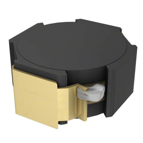 FIXED IND 15UH 3.1A 42 MOHM SMD