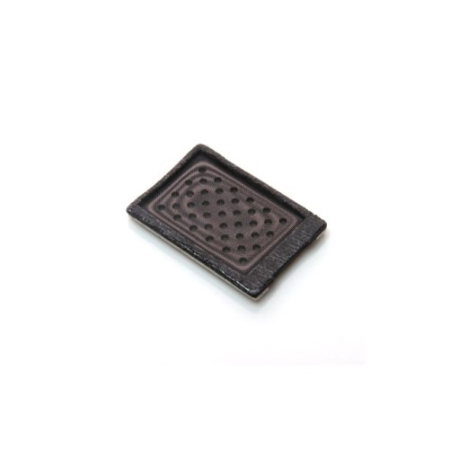 PIEZO SPEAKER