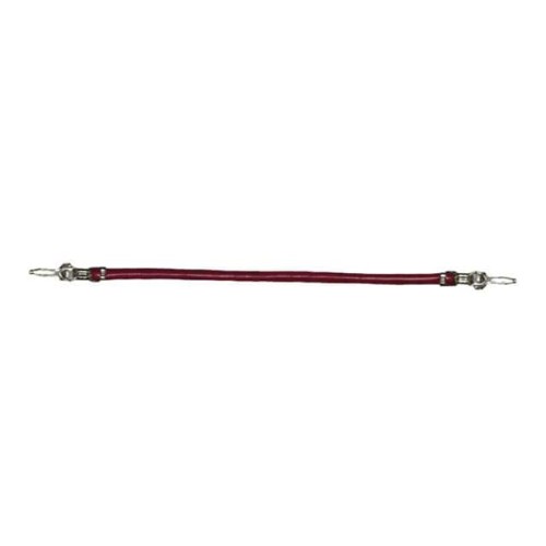 HARNESS JC CONNECTOR, TOP
