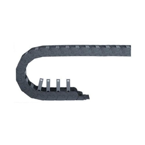 CBLE CARRIER 1.97H X 5.91W 1=1FT