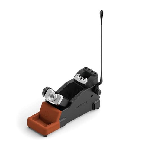 Stand for T210 & T245 Handles