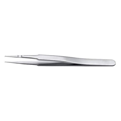 TWEEZERS ANTI-ACID/ANTI-MAG SS