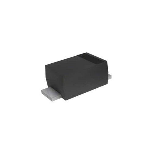 1000V,3APACKAGE HBS BRIDGE RECTI