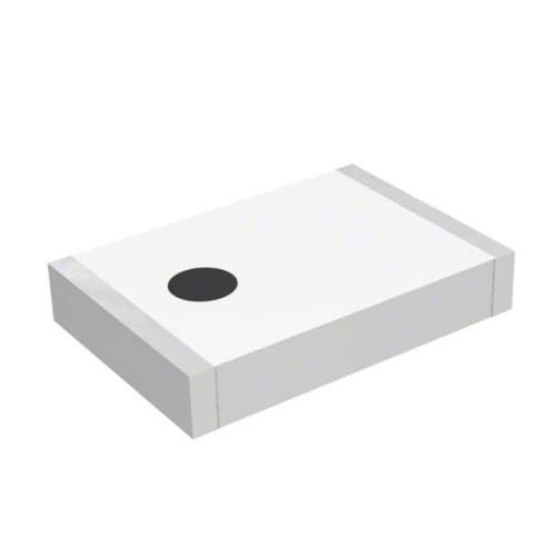 RF DIODE PIN 600V 1W