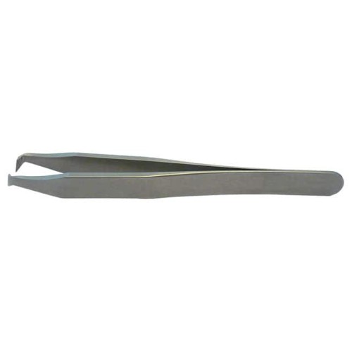 HIGH PRECISION CUTTING TWEEZERS
