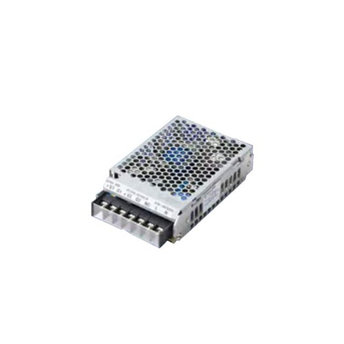 AC/DC CONVERTER 12V 312W