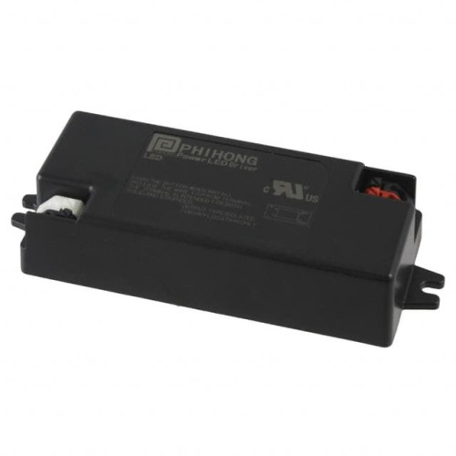 LED DRIVER CC AC/DC 7.5-12V