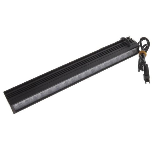 BAR LIGHT, BLUE, ACTIVE SIZE:220