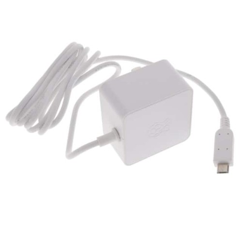 12.5W PSU (US)