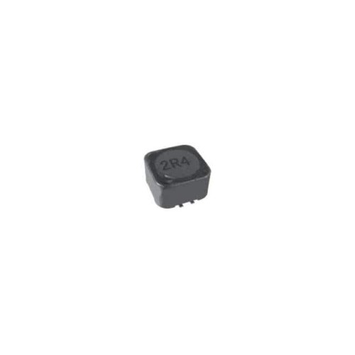 220UH SMD SHIELDED POWR INDUCTOR