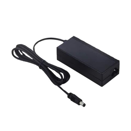 AC/DC DESKTOP ADAPTER 15V 65W