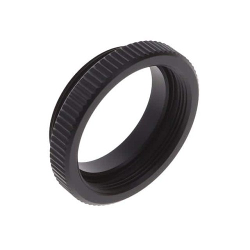 C-CS MOUNT ADAPTER RING 5MM