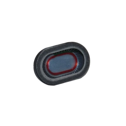 WATERPROOF DYNAMIC SPEAKER
