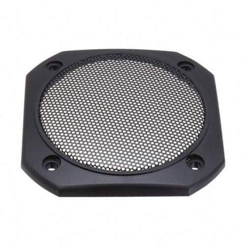 PROTECTIVE GRILLE