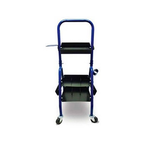 MAINTENANCE/FARRIER CART, LARGE