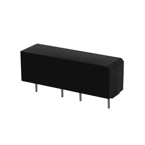 RELAY REED SPST 1A 5V