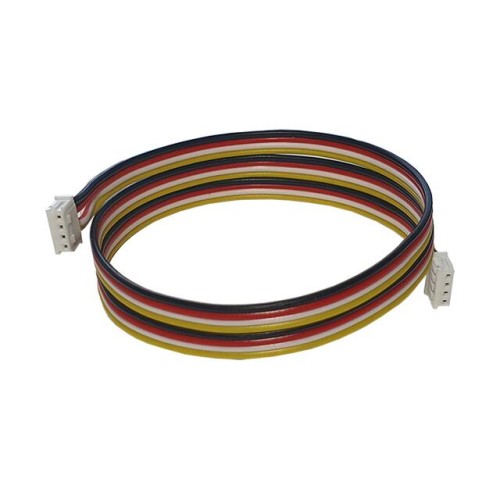 EXTENSION WIRE-RS-485 500MM