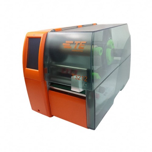 T3212-PRINTER