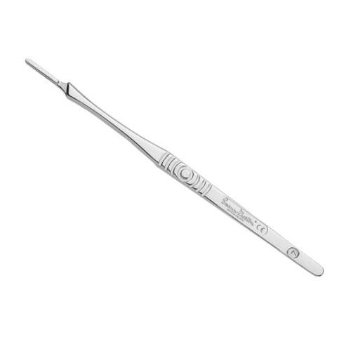 BLADE HANDLE SM FITMENT BLADES