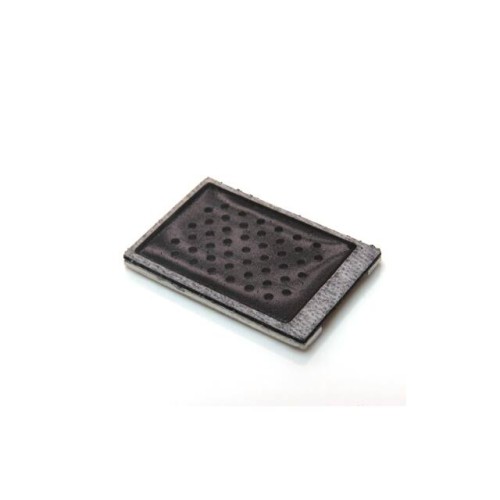 PIEZO SPEAKER