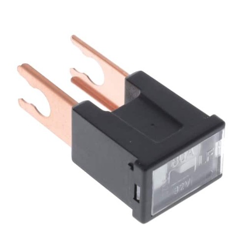 FUSE AUTOMOTIVE 80A AUTO LINK