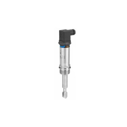 LEVEL SWITCH NPT1/2 MNPT1