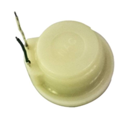 RECEIVER 150 OHM 20MW 200HZ-5KHZ