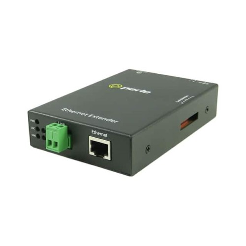 EX-1S110-TB - FAST ETHERNET EXTE