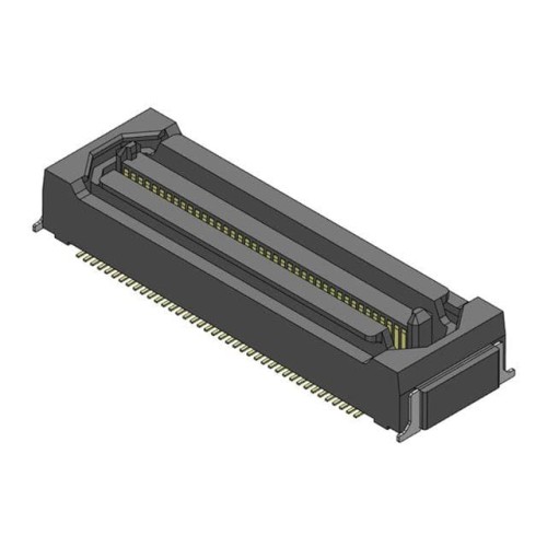 0.635MM PITCH BOARD TO BOARD FLO