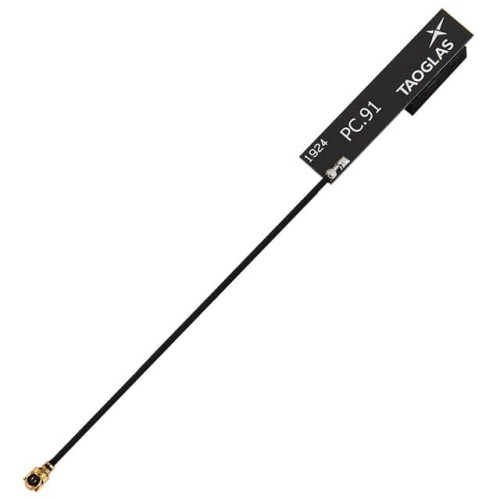 RF ANT 915MHZ PCB TRACE IPEX MHF